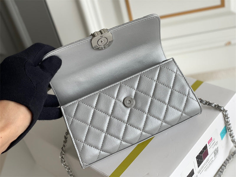 Glami- - CHL Bags - 699