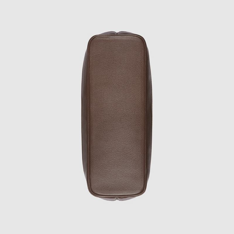 Satchel Bags - GCI Bags - 709