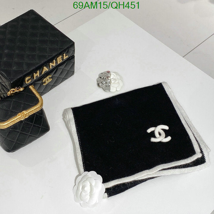 SAMC - CHL Caps & Hats - 137