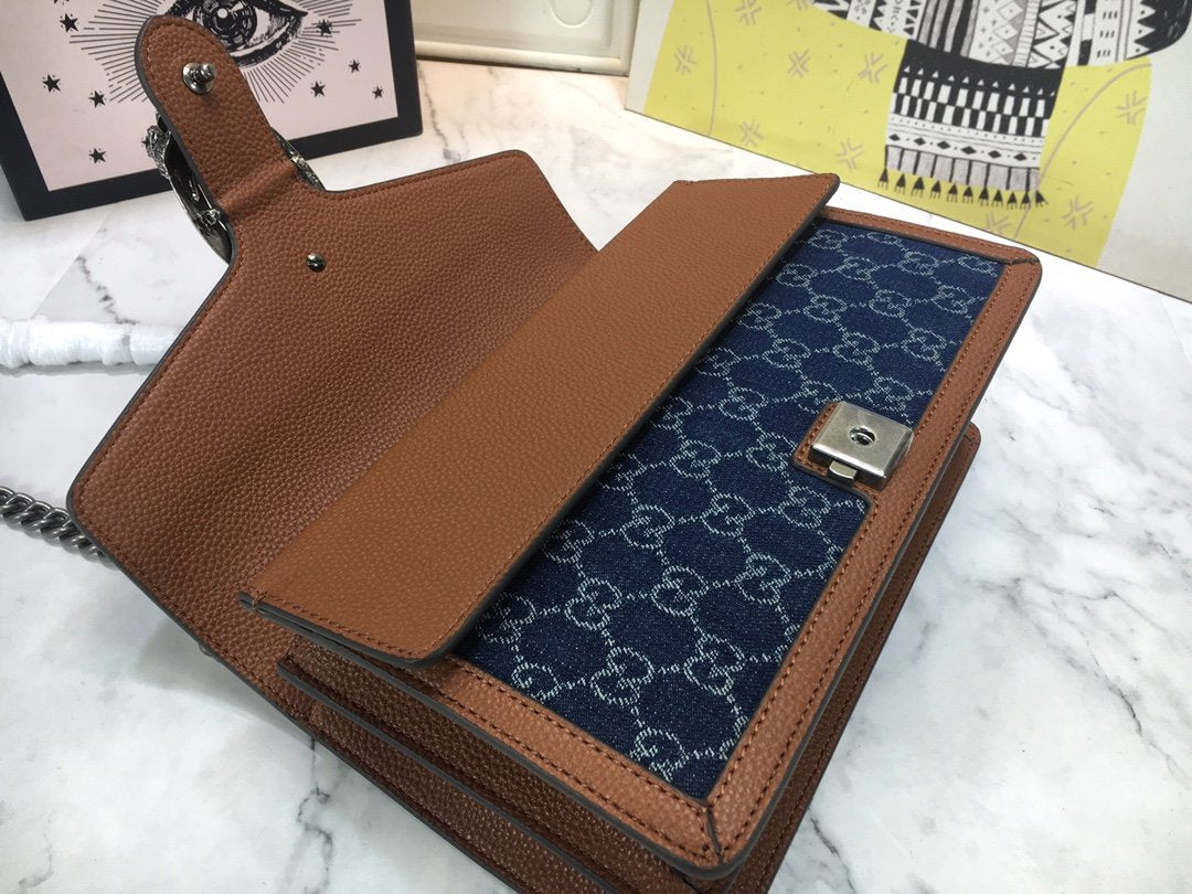 EN - New Arrival Bags GCI 063