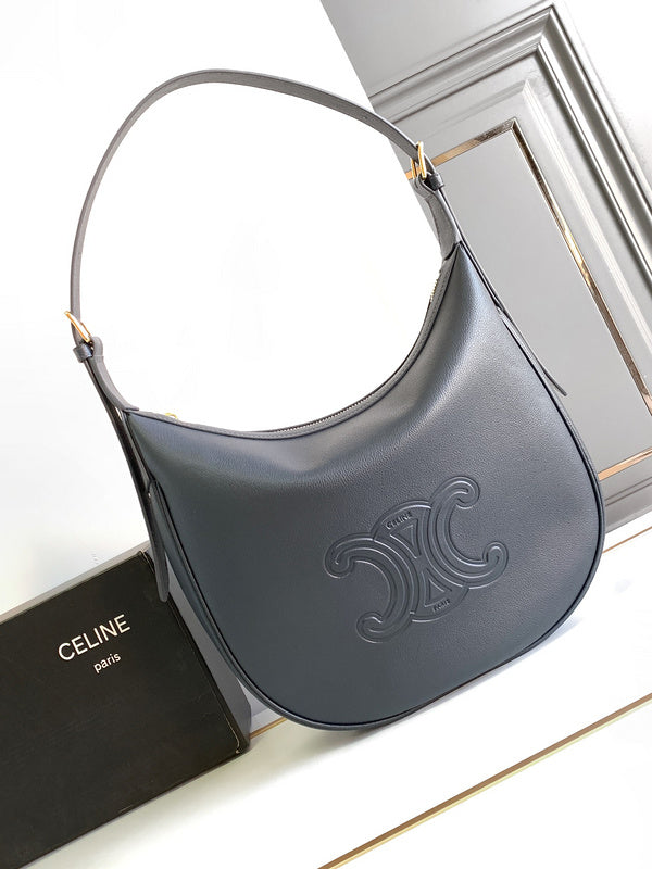 Glamy - COL Bags - 150