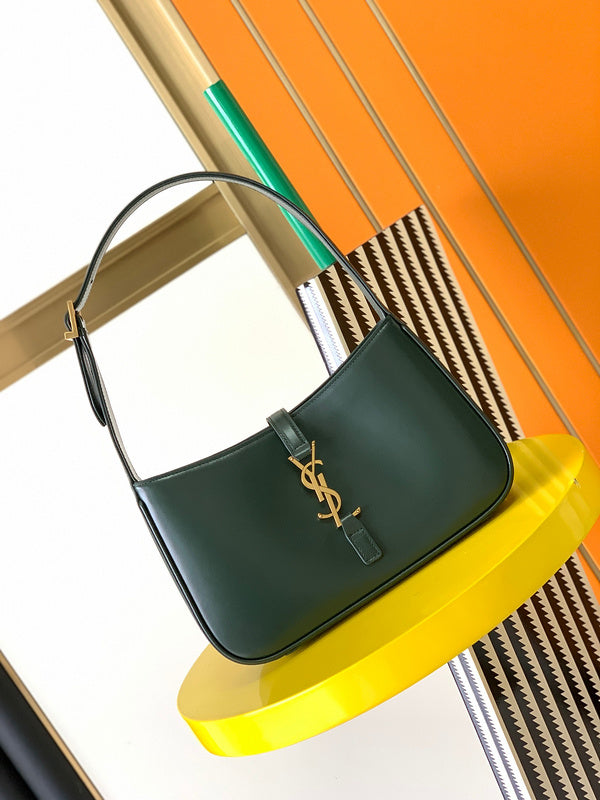 Glamy - YLS Bags - 1151