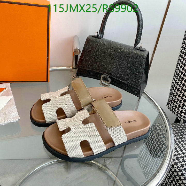 SAMC - HMS Women Shoes - 231