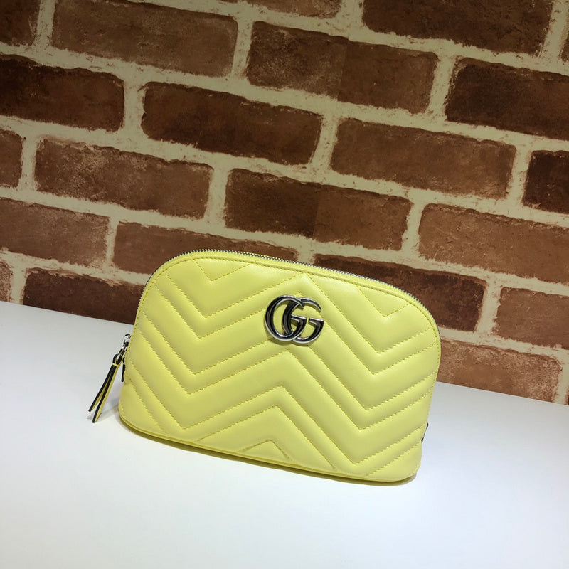 Glami Fashion - GCI Bags - 12438