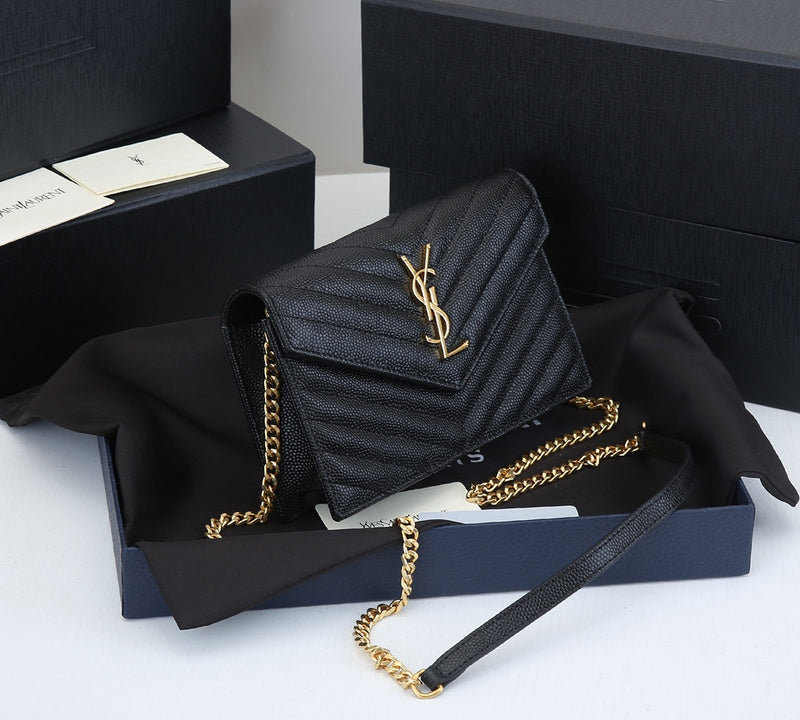 Satchel Bags - STLT Bags - 263