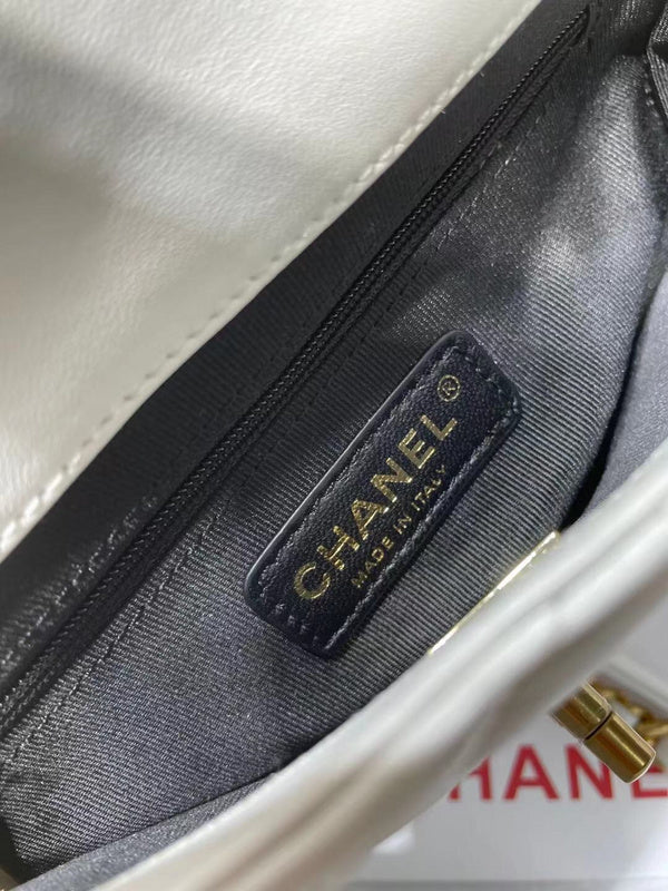 ELE - CHL Bags - 447