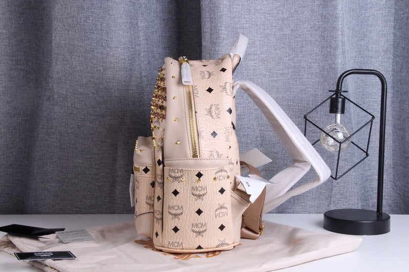 Satchel Bags - MC Bags - 068