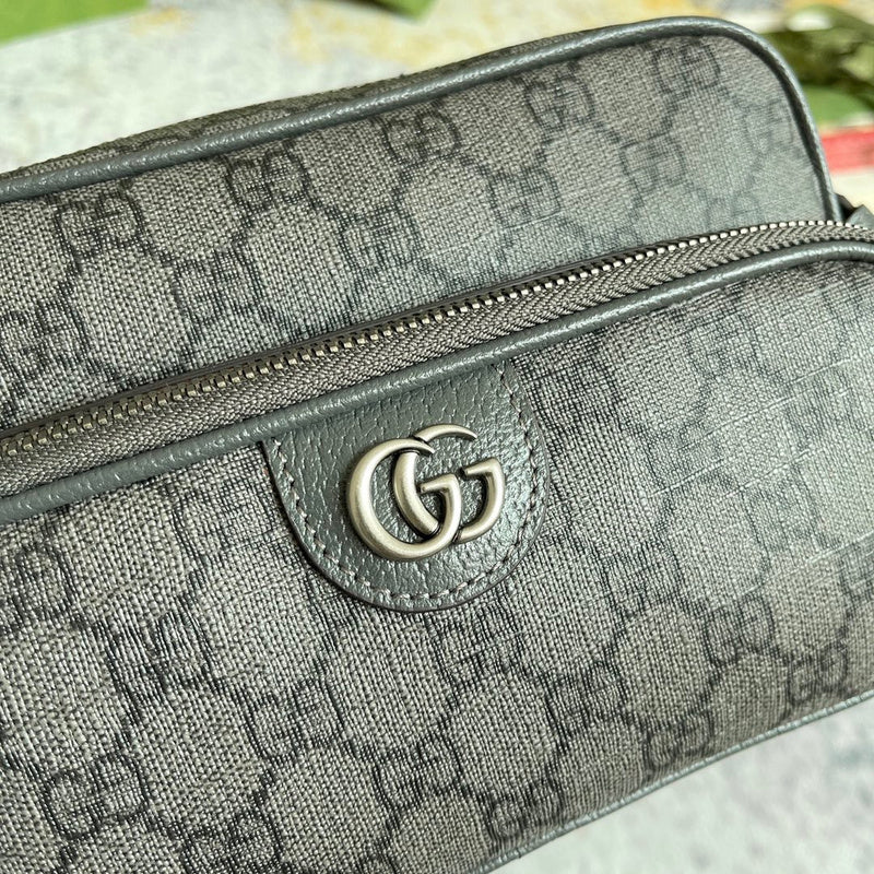 Gucci Luxury Fashion Bag
