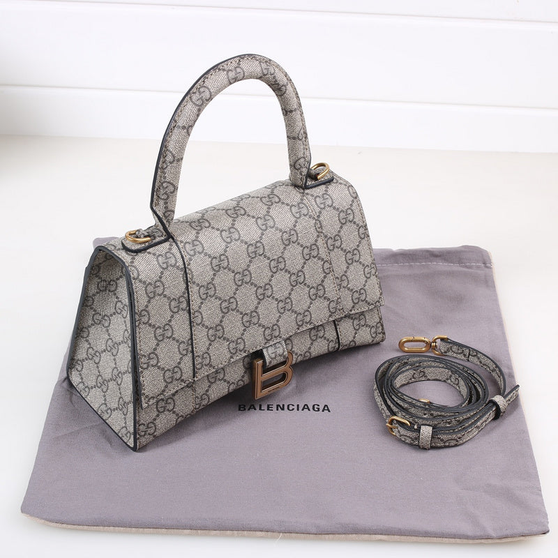 Glami Fashion - GCI Bags - 12948