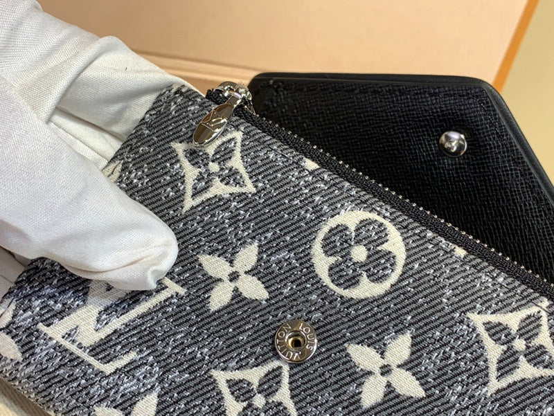 Satchel Bags - VL Bags - 1666