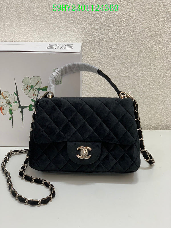 Glami - CHL Bags - 1816