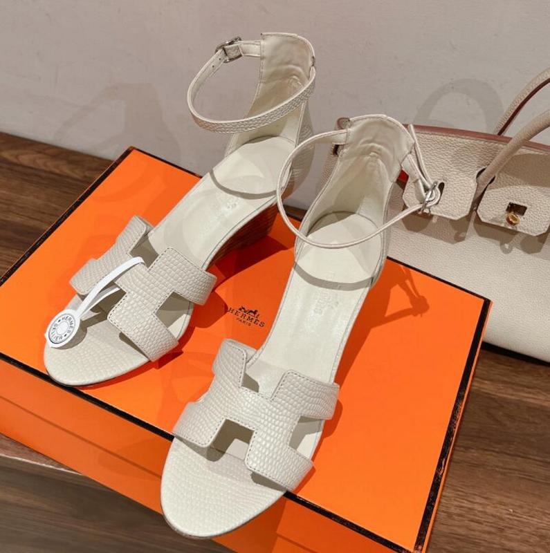 SAMC - HMS Women Shoes - 706