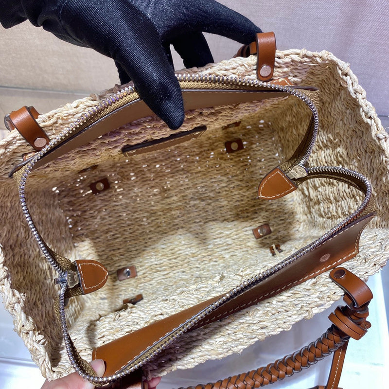 Glami - PD Handbags - 185