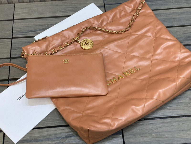 Satchel Bags - CHL Bags - 2235