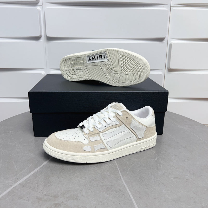 glami - AMIR Men Shoes - 157