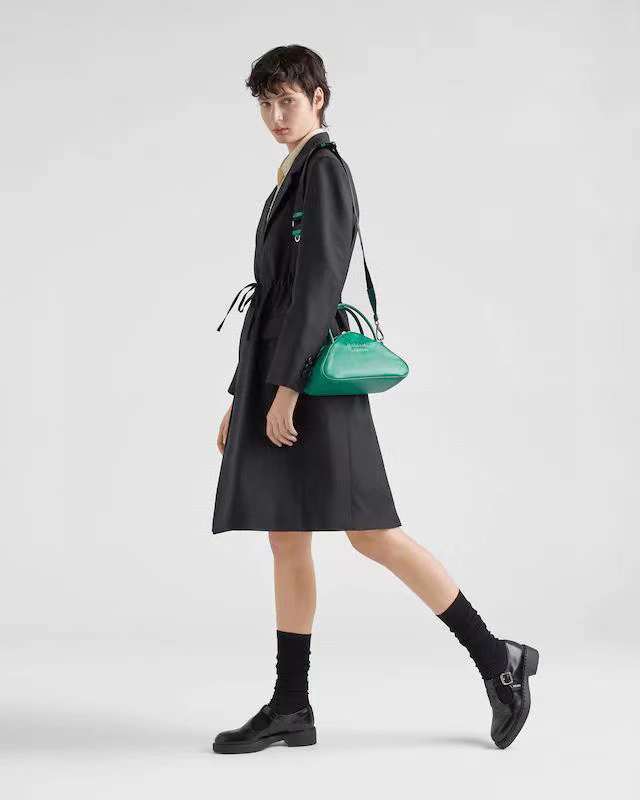 Satchel Bags - PDA Bags - 1784