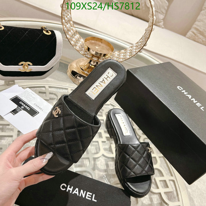 SAMC - CHL Women Shoes High Heels - 069