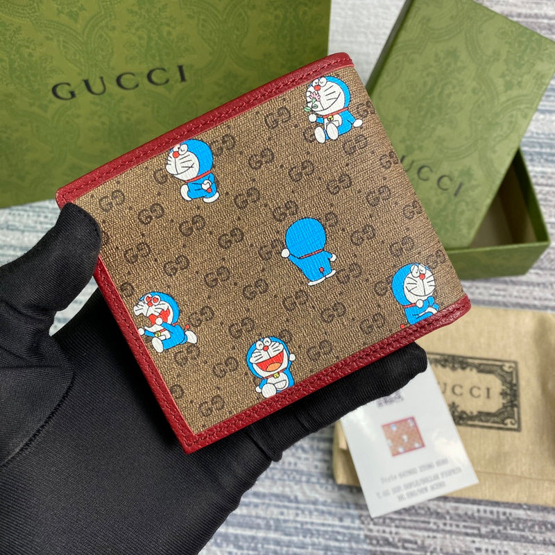 ELE - GG Bags - 2297