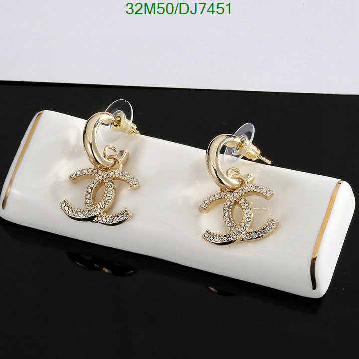SAMC - CHL Jewelry - 042
