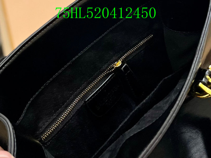Glami Fashion - BGA Bags - 1824