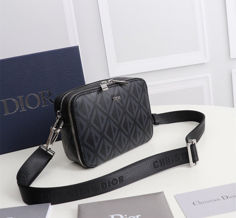 Glami Fashion - DIR Bags - 1551