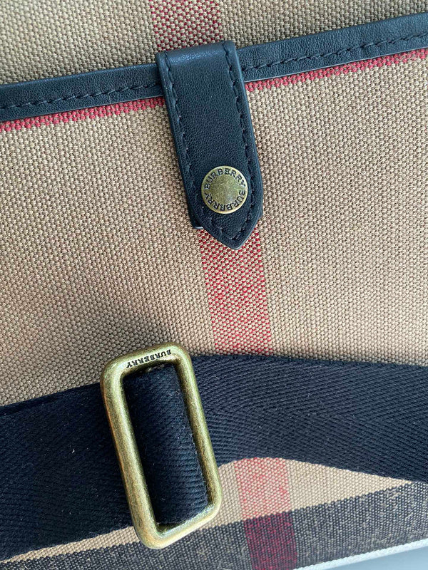 Glamy - BOR Bags - 595