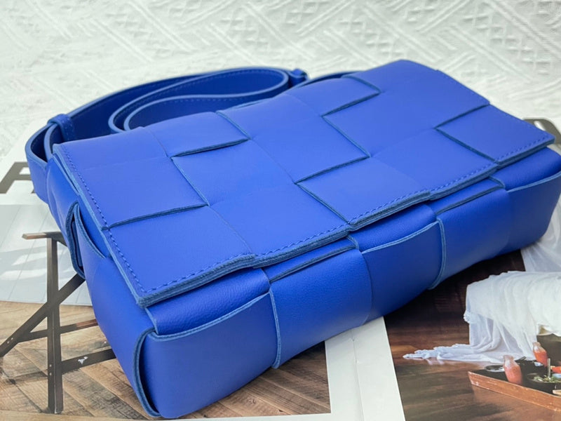 Glamy - BOV Bags - 1179