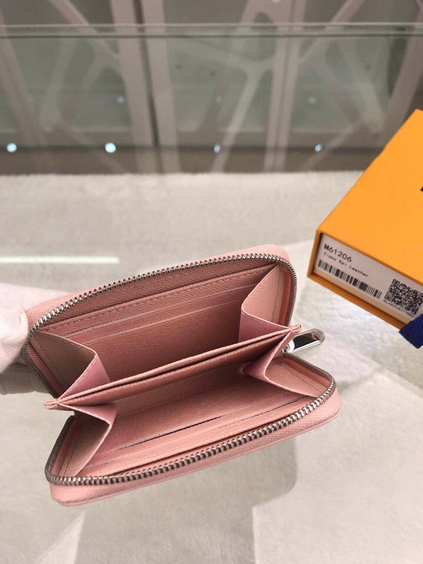 Glami GlamI Lu-Vi bags - 9103