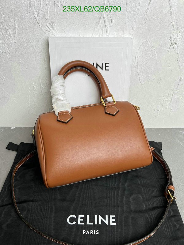 SAMC - COL Bags - 085