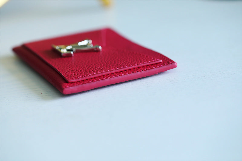 Glami - LOV Women Wallets and Card Hold - 409