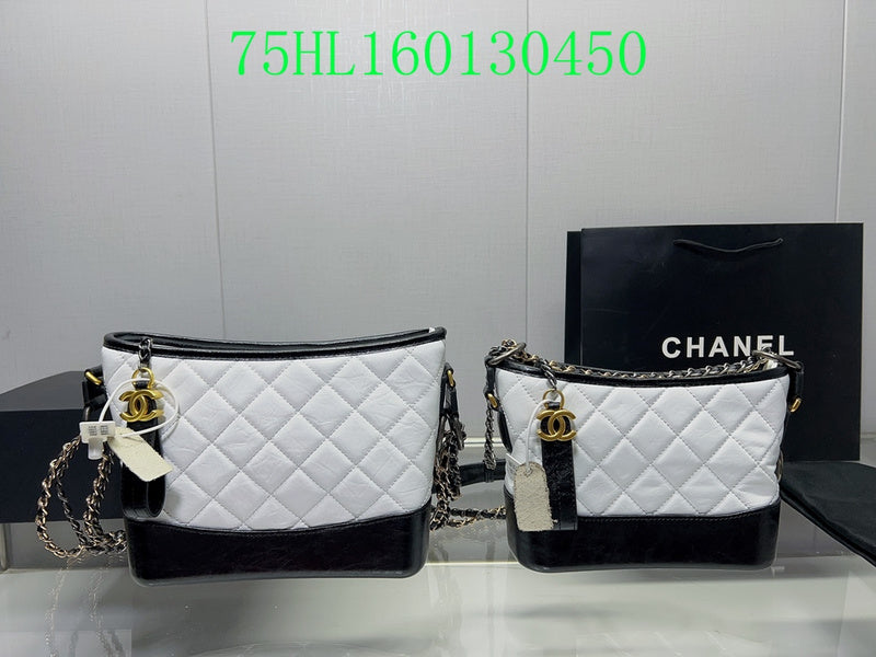 Glami - CHL Bags - 1590