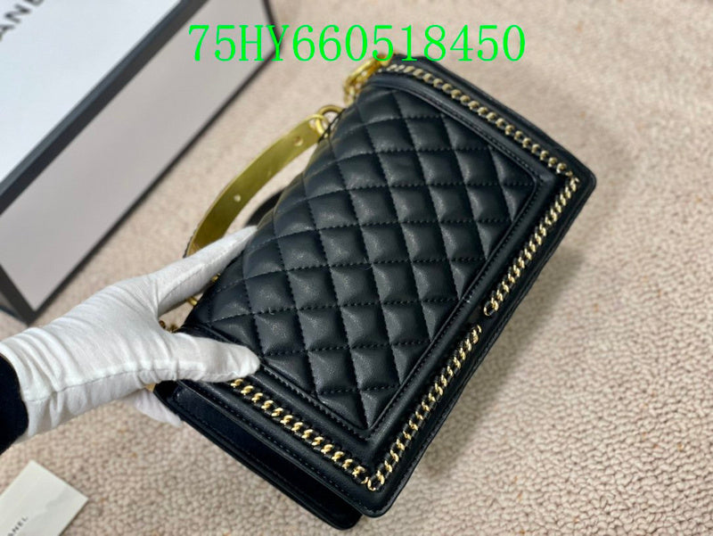 Glami - CHL Bags - 2759