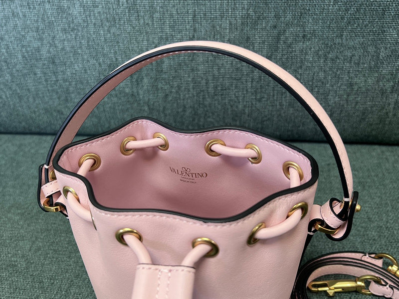 Satchel Bags - SLY Bags - 1050