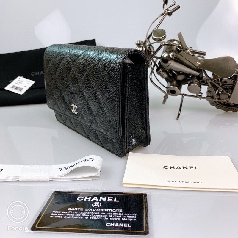 Satchel Bags - CHL Bags - 2624