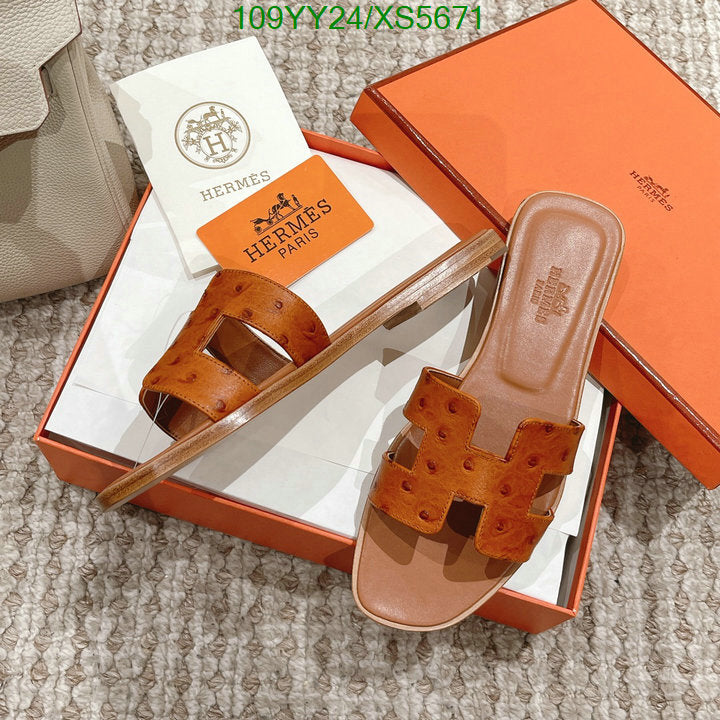 SAMC - HMS Women Shoes - 263