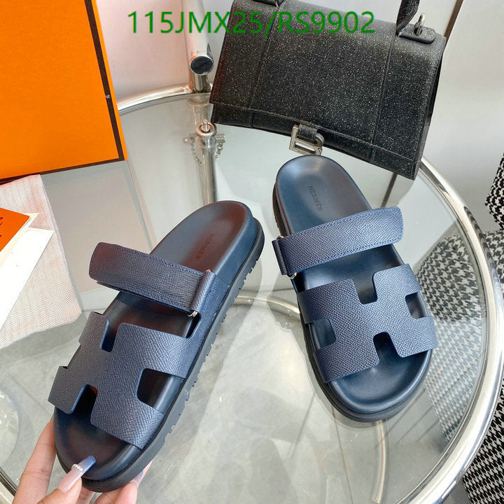 SAMC - HMS Women Shoes - 231