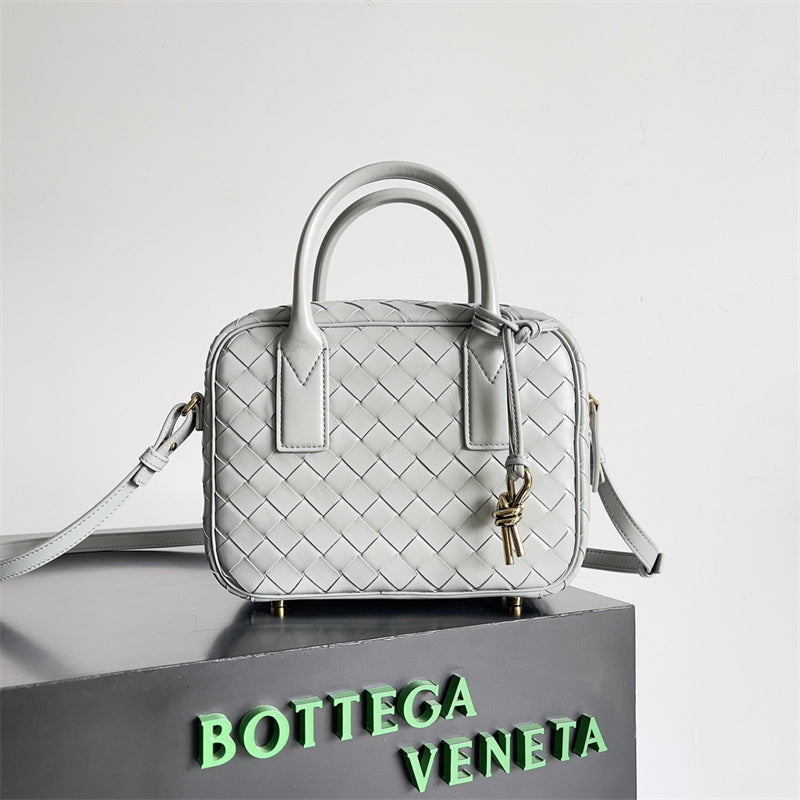 Glami- - BOV Bags - 039