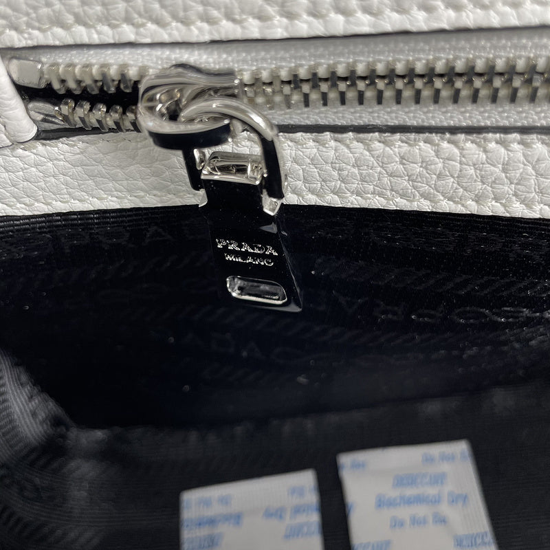 Glami - PD Shoulders Bags - 004