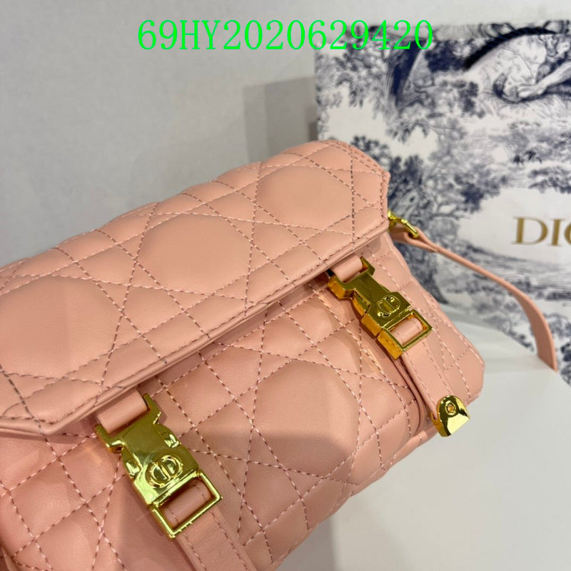 Glami - DOR Bags - 1528