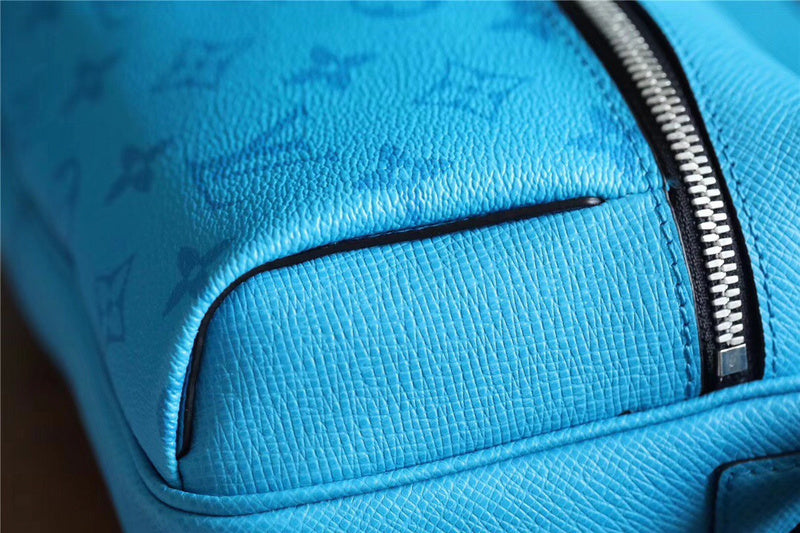 Glami- Glami- Lu-Vi bags - 3286