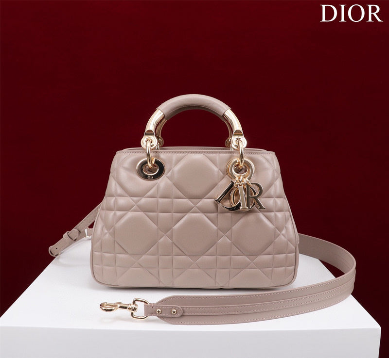 Glami - GLAMIr Bags - 1216