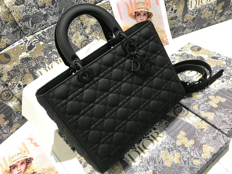 Satchel Bags - DOR Bags - 1075