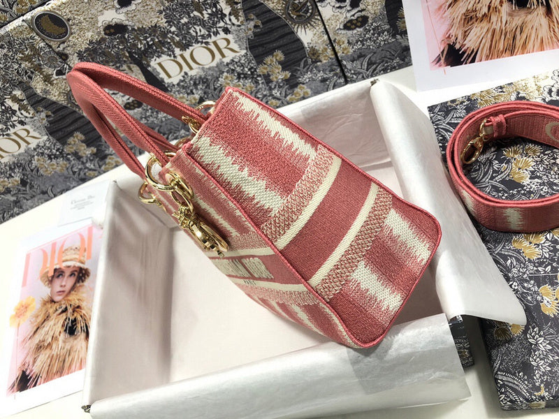 ELE - Dir Bags - 211