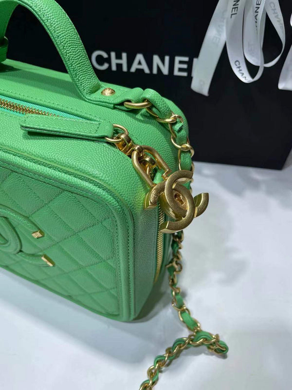 ELE - CHL Bags - 706