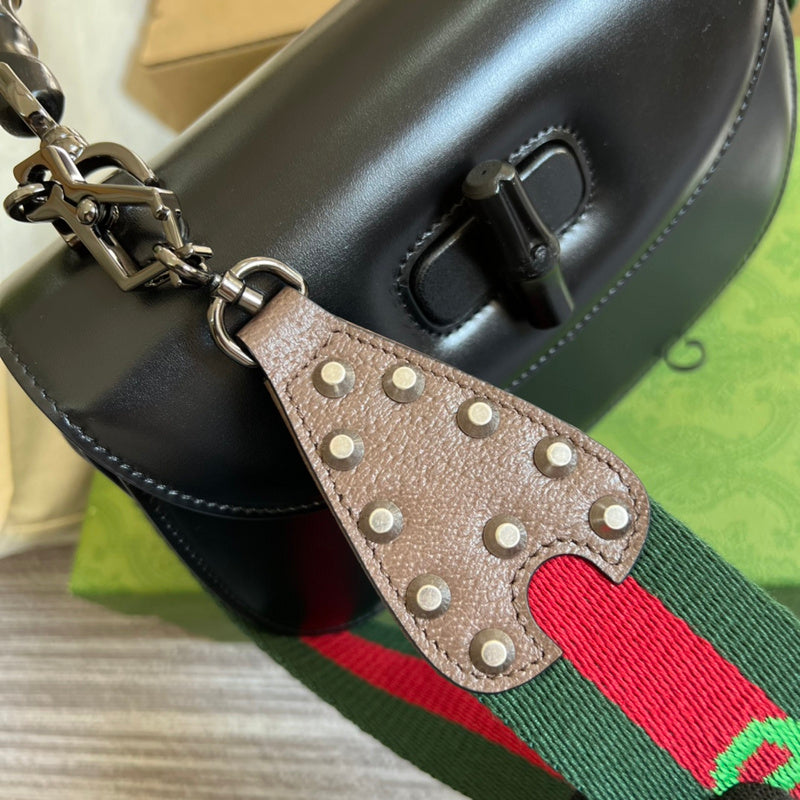 ELE - GG Bags - 947