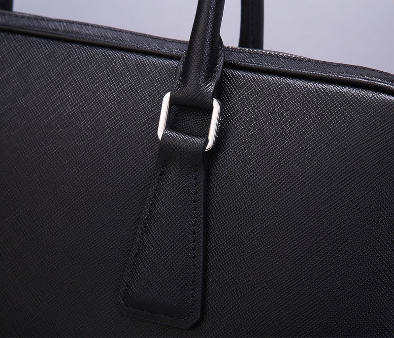 Satchel Bags - PDA Bags - 1293