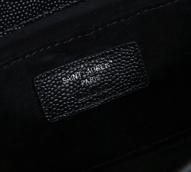 Satchel Bags - SLY Bags - 1762