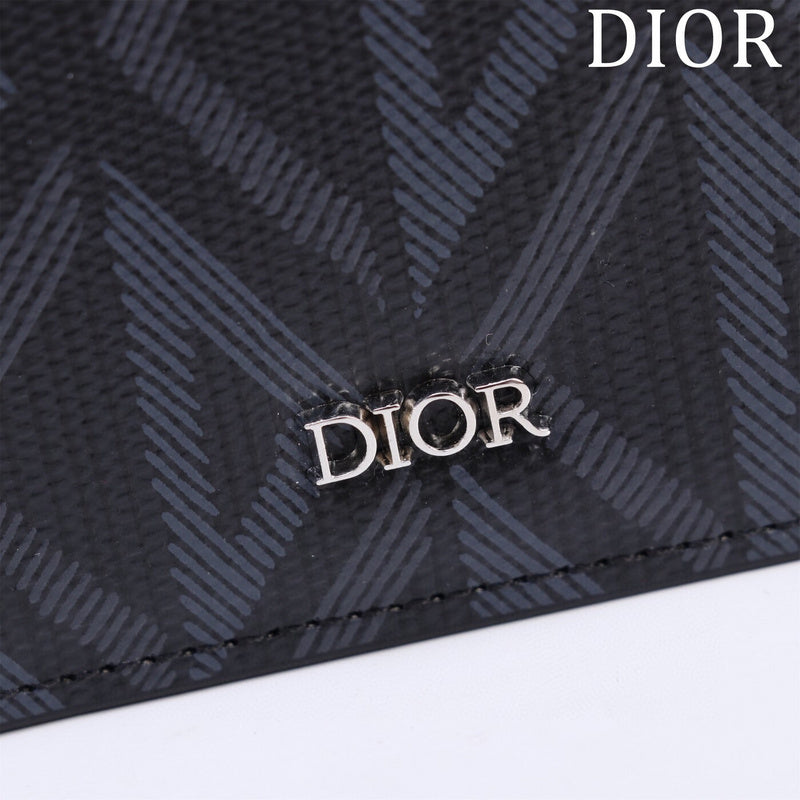 Glami Fashion - DIR Bags - 163