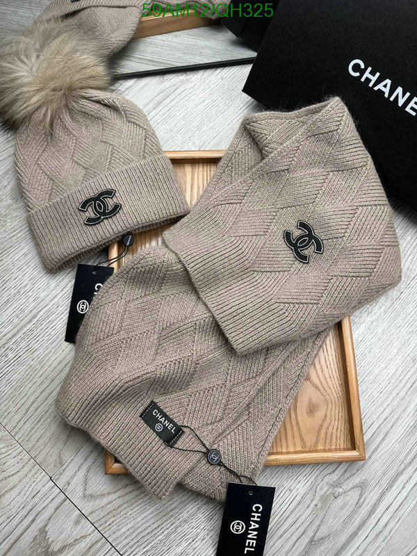 SAMC - CHL Caps & Hats - 203