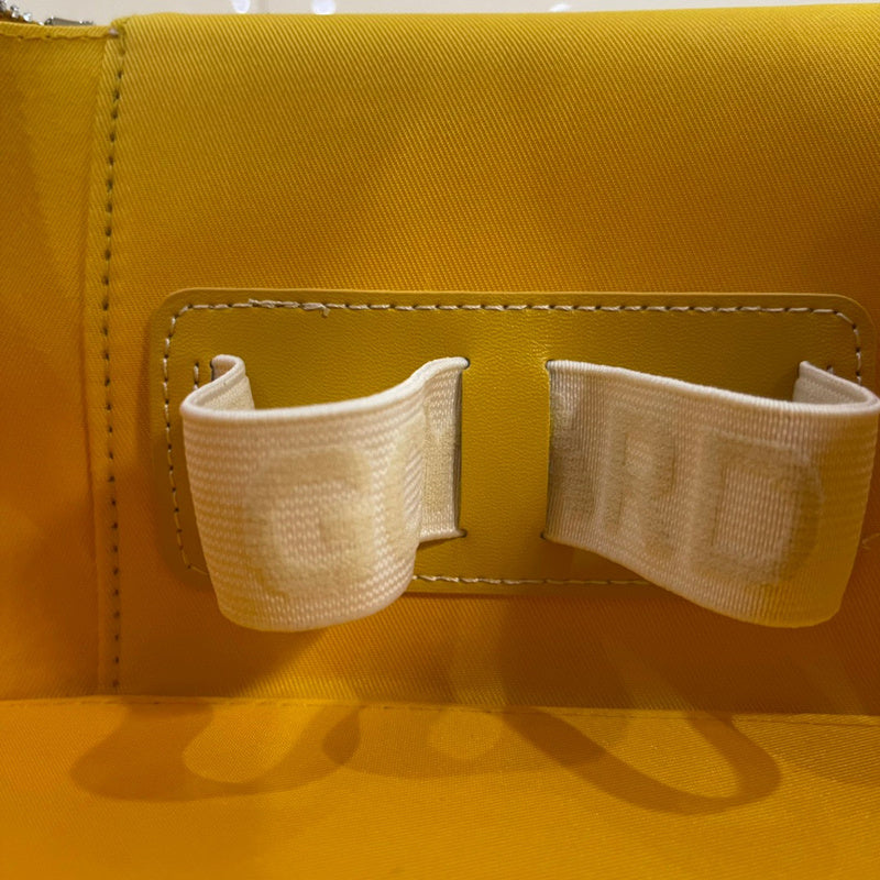 Glami - GOD Bags - 335